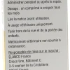 AdTab 225 mg chien 5,5-11 kg Elanco – 3 comprimés à croquer