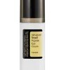 Advanced snail soin contour des yeux aux peptides et bave d'escargot Cosrx - flacon-pompe de 25ml