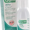 Afta Clear GUM - flacon de 120 ml