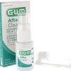 Afta Clear GUM - spray 15 ml