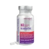 Age control NR resvératrol Granions - pot de 60 comprimés