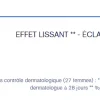 Age Lift Peel Crème nuit peau neuve Uriage - pot de 50 ml