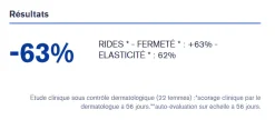 Age Lift Sérum intensif lissant fermeté Uriage - flacon de 30 ml