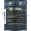 Agiolax granulés - boîte de 100 g