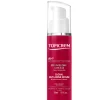 AH3 Sérum global anti-âge Topicrem - flacon pompe de 30ml