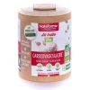 Ail Bio Ecoresponsable Nat&Form - Boite de 200 gélules