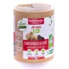 Ail noir Bio Ecoresponsable Nat&form - Boite de 200 gélules