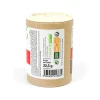 Ail noir fermenté Ecoresponsable Nat&form - Boite de 60 gélules