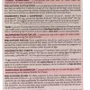 Ail olivier aubépine bio Fleurance nature - boîte de 60 comprimés