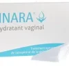 Ainara gel hydratant vaginal Effik - tube de 30 g