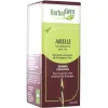 Airelle BIO Herbalgem - flacon de 30 ml