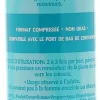 Akileïne jambes légères cryo relaxant – spray 75 ml