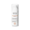 AK Secure DM Protect SPF 50+ SVR - Flacon de 50 ml