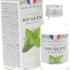 Alcool de menthe Ricqles - flacon de 50 ml