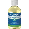 Alcool modifié 70% vol Urgo - flacon de 200ml