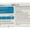 Alfa-amylase Biogaran – 18 comprimés