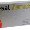Algesal Suractive crème – tube 40 g
