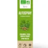 Alitospray spray buccal Léro - spray de 15ml