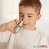 Allerdol spray nasal rhinite allergique enfant PediAct - spray de 15ml