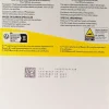 AllergiFlash 0,05 % – 10 récipients unidoses