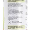 Allergoforce Spray environnement anti-acariens, anti punaises et anti-tiques Pranarôm - spray de 150 ml