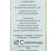 Allergosol yeux sensibles aux allergies Eye Care - flacon de 10ml
