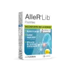 AlleR'Lib inconforts de la gorge 3C Pharma - boite de 16 pastilles