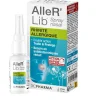 Aller'lib spray nasal 3C Pharma - spray de 15ml