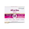 All-in-one beauté routine beauté et anti-âge Granions - boite de 60 comprimés