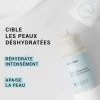 Aloe Vera peau fragile ou agressée Etat Pur - flacon de 15ml