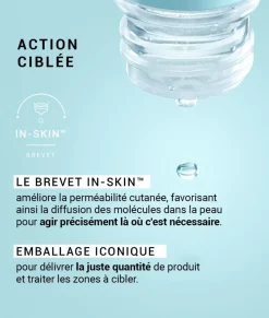 Aloe Vera peau fragile ou agressée Etat Pur - flacon de 15ml