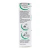 Alopexy 2% solution pour application cutanée - boîte de 3 flacons de 60ml