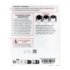 Alopexy 5% solution pour application cutanée - boite de 3 flacons de 60 ml