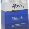 Alostil 5 % mousse application cutanée – 3 flacons pressurisés de 60 g