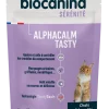 Alphacalm Tasty Chat Biocanina - sachet de 30 bouchées