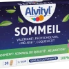 Alvityl Sommeil – 30 comprimés