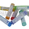 Ambra grisea 30CH Boiron - tube de 4g