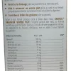 Amincil draineur ventre plat Lescuyer - boite de 15 sticks