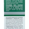 Amincissant Body advanced Sérum corps Somatoline Cosmetic - flacon-pompe de 190ml