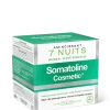 Amincissant 7 Nuits Gel-crème natural peaux sensibles Somatoline Cosmetic - pot de 400 ml