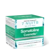 Amincissant 7 Nuits Gel effet froid Somatoline Cosmetic - pot de 400 ml
