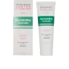 Amincissant ventre et hanches cryogel Somatoline Cosmetic - tube de 250 ml