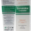 Amincissant ventre et hanches crème effet chaud Somatoline Cosmetic - tube de 250 ml
