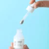 Ampoule Refresh Contour des yeux SVR - flacon de 15ml