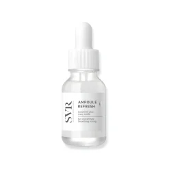 Ampoule Refresh Contour des yeux SVR - flacon de 15ml
