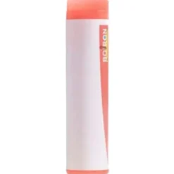AMYLIUM NITROSUM globules Boiron - dose 1 g