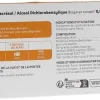 Amylmétacrésol/Alcool Dichlorobenzylique Biogaran Conseil - boîte de 24 pastilles édulcorées