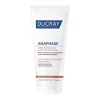 Anaphase après-shampooing fortifiant anti-casse Ducray - tube de 200ml