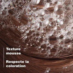 Anaphase shampoing antichute et croissance Ducray