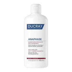 Anaphase+ Shampooing complément antichute Ducray